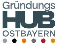 O/HUB