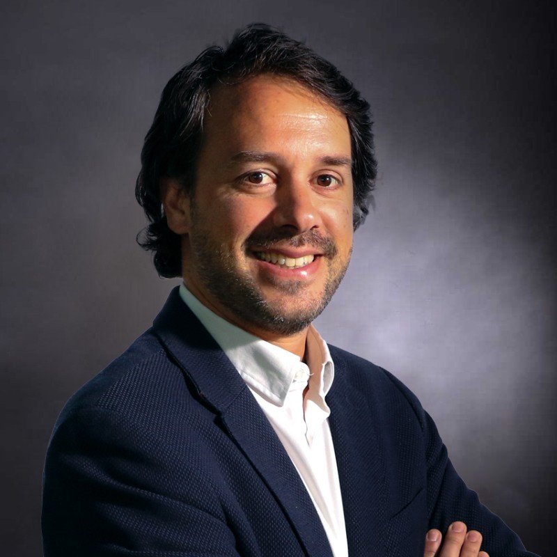 Pour plus d'informations: kevin@mubawab.com