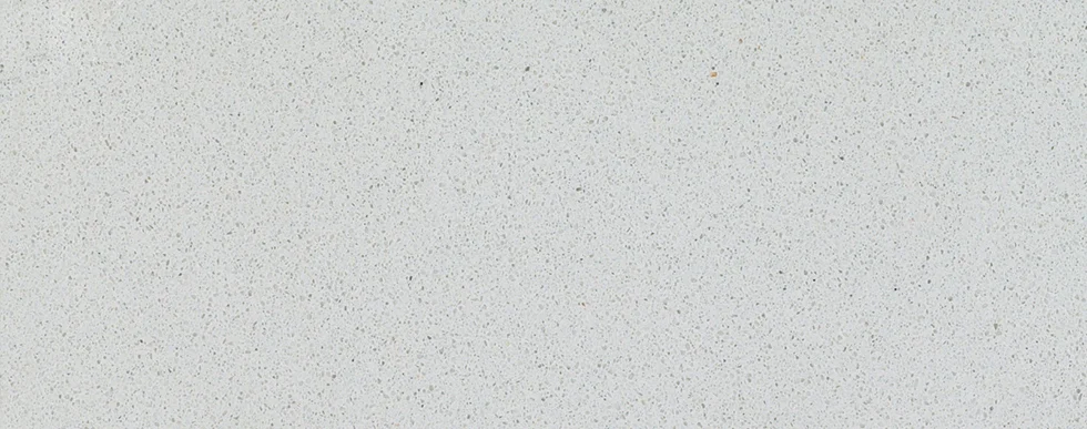 Eggshell