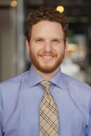 Bradley Miller Clinic | About