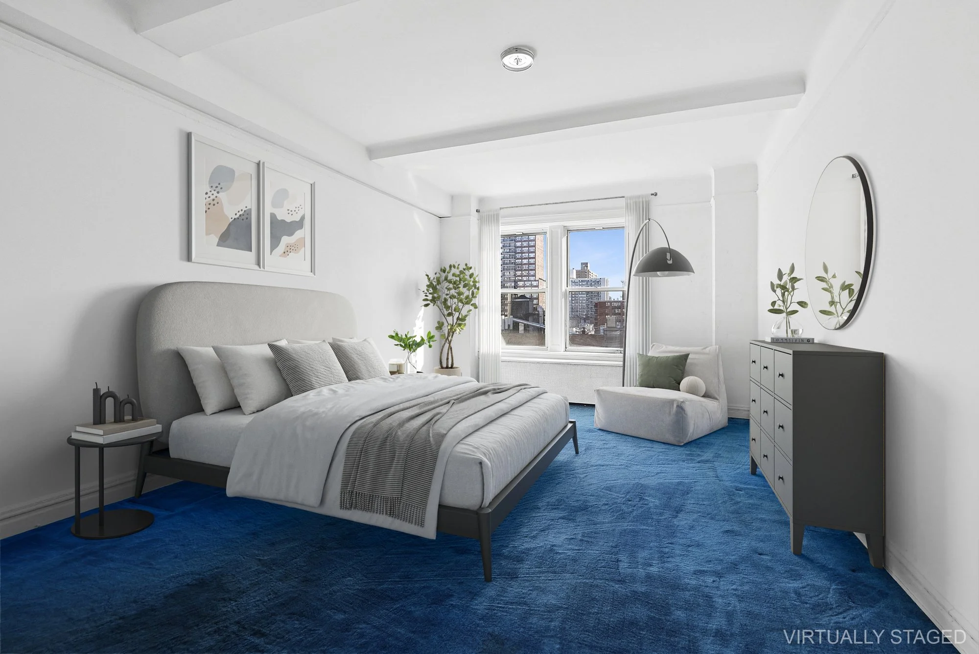 250_West_94th_Street_Apt_11B_New_York_NY_10025_(04_Virtually_Staged).jpg