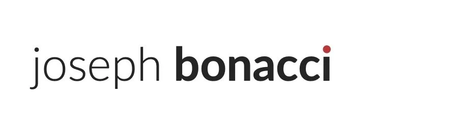 Joseph Bonacci Realty NY
