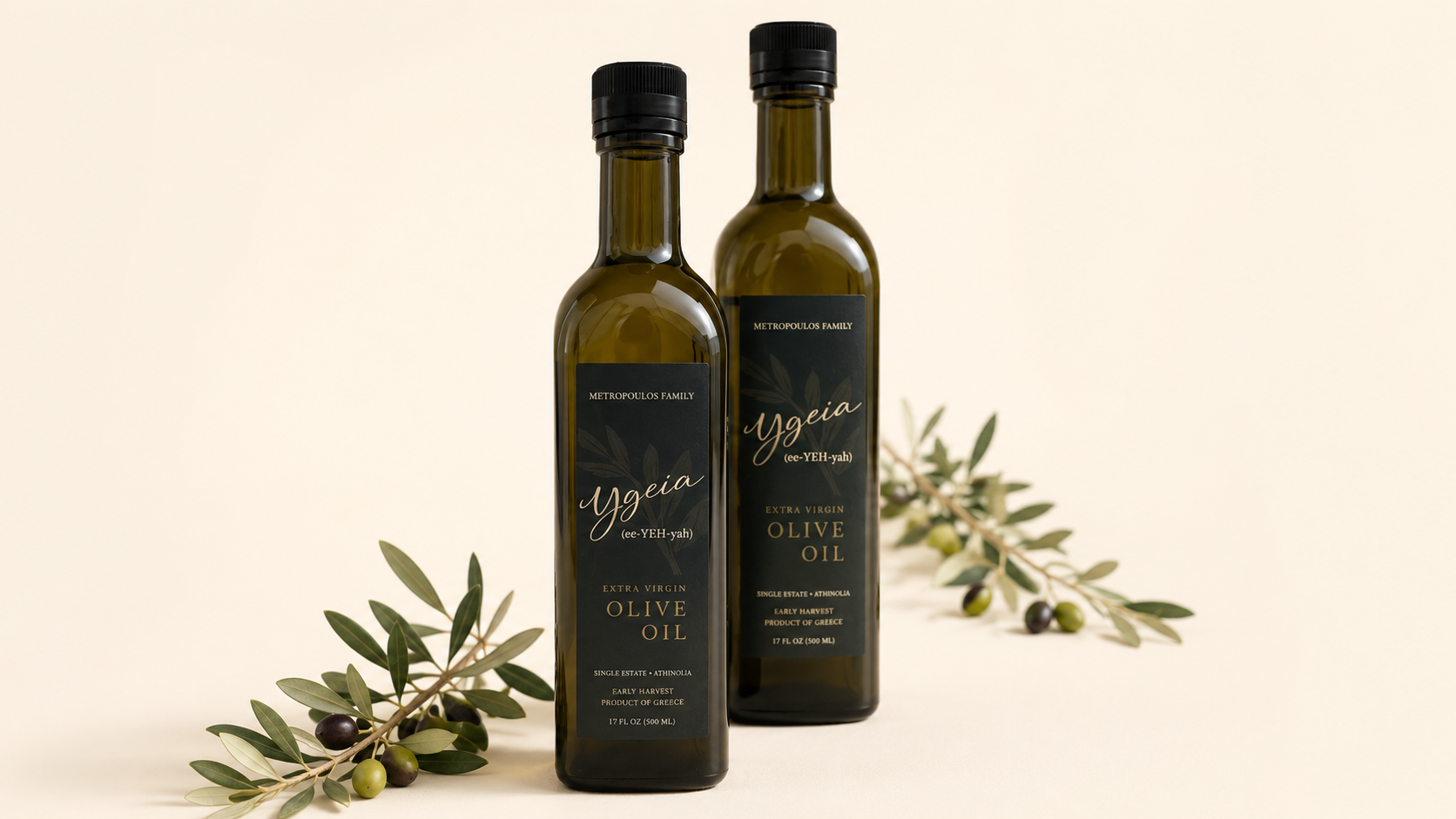 ygeia-two-bottle-bundle.png