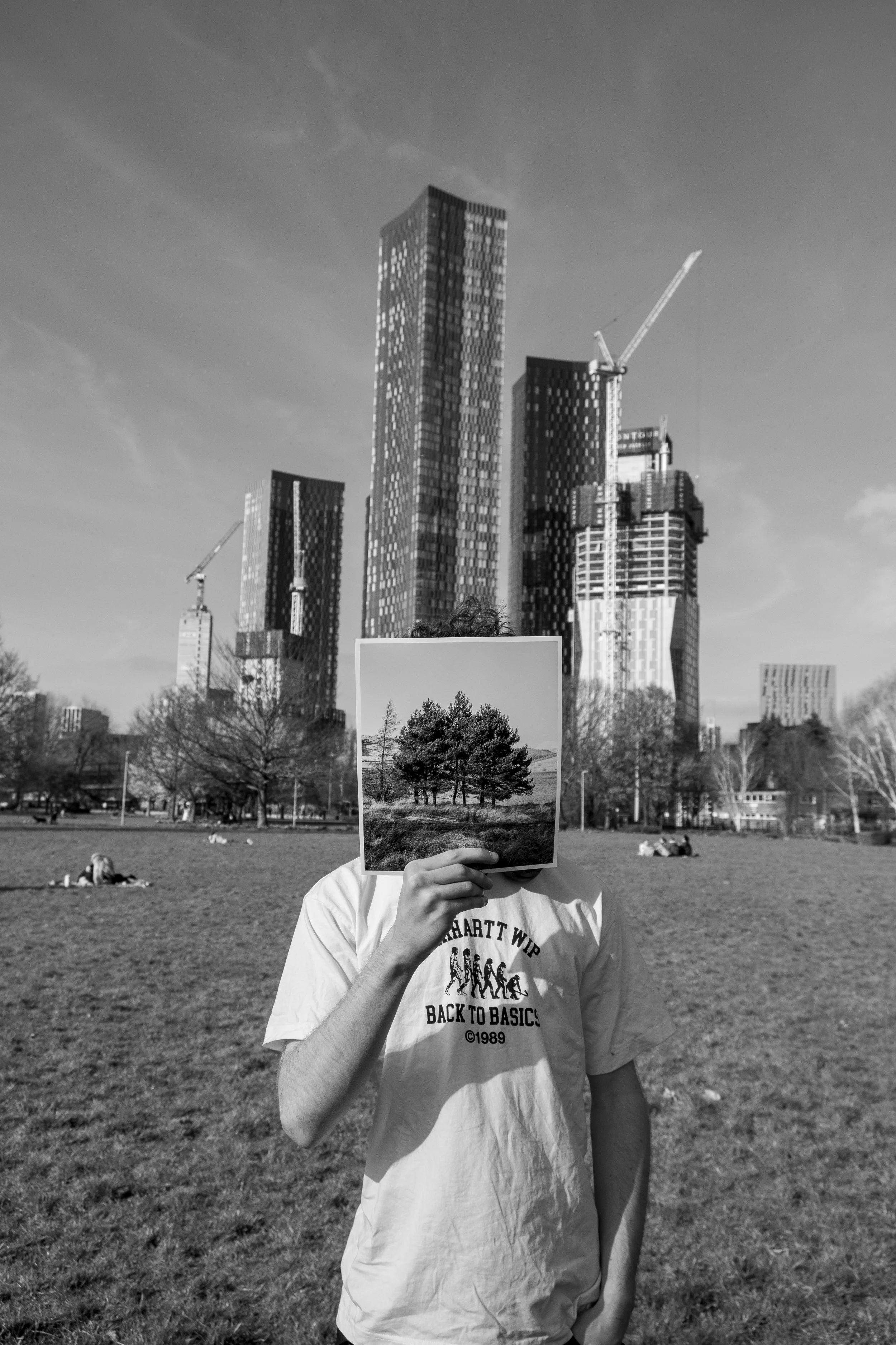 catalogue picture .jpg