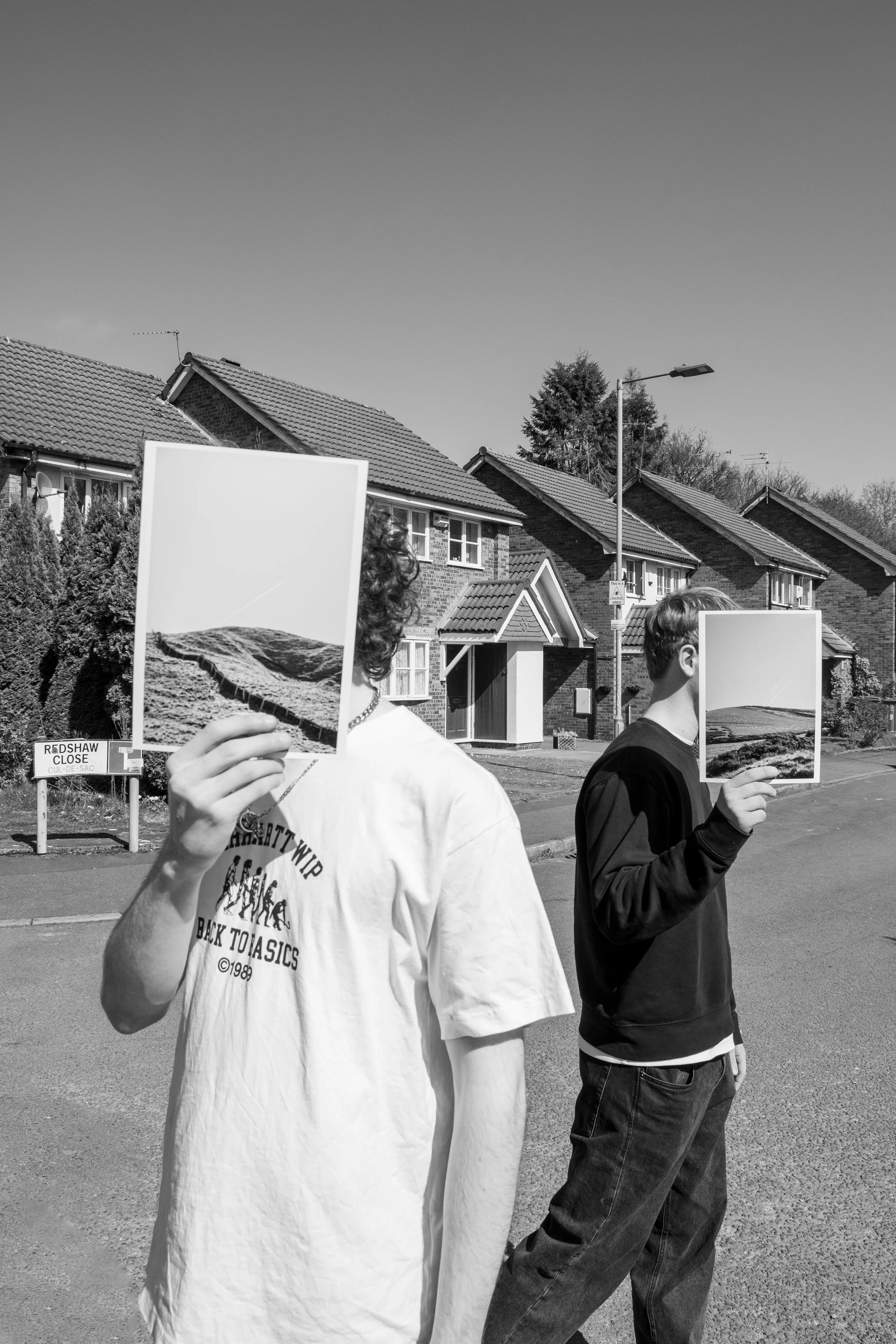 book 41 - redshaw street overlay 1 .jpg