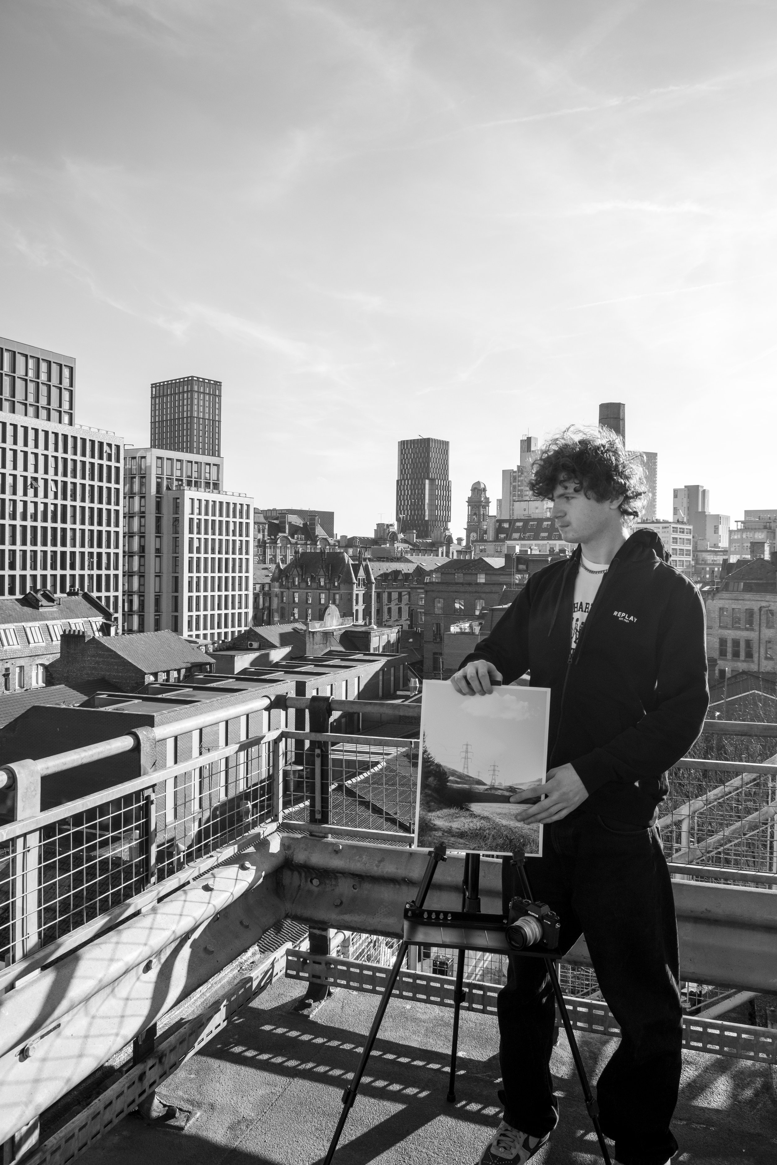 book 8 - dan car parrk roof portrait overlay.jpg