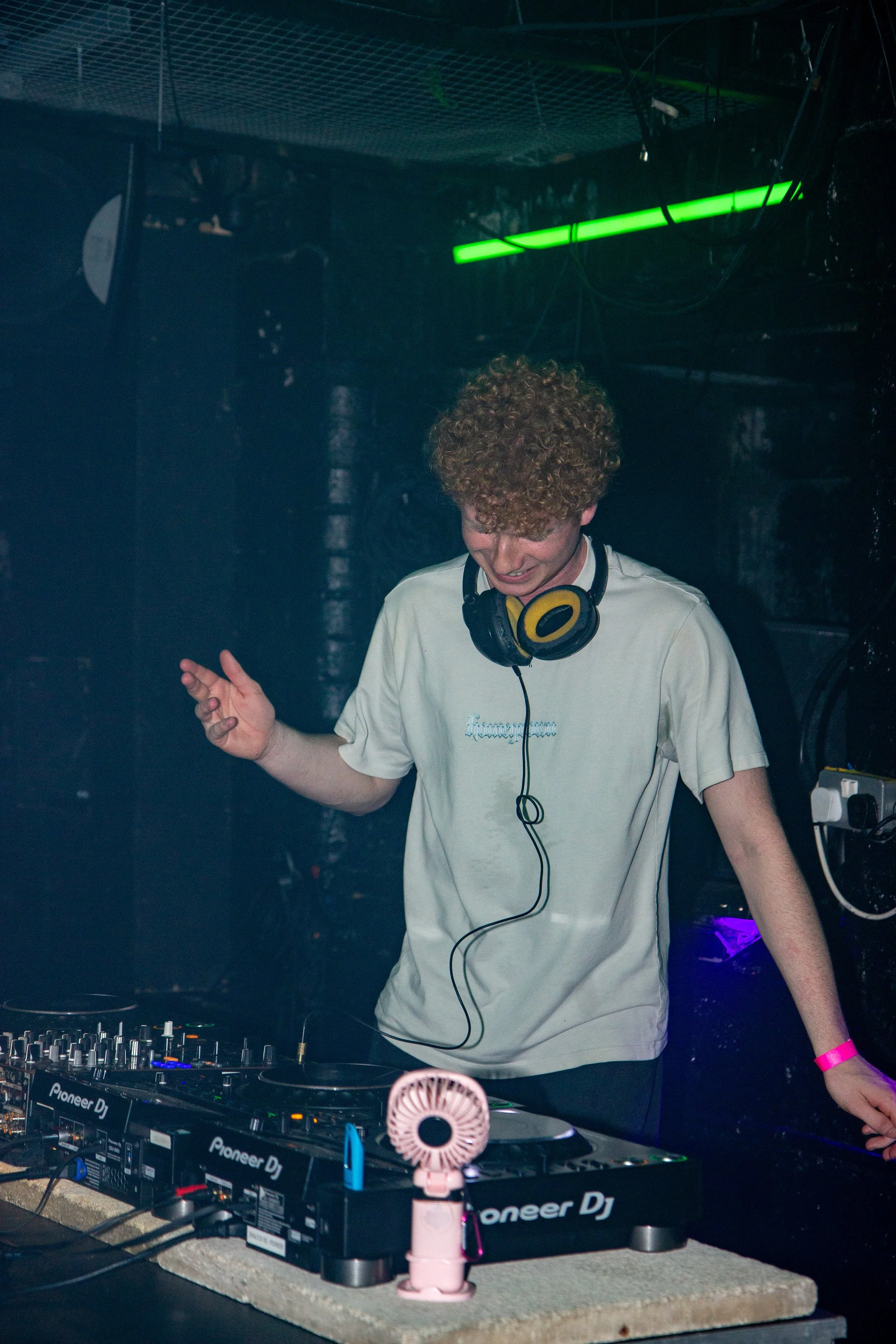 EDGAR PORTRAIT 4.jpg