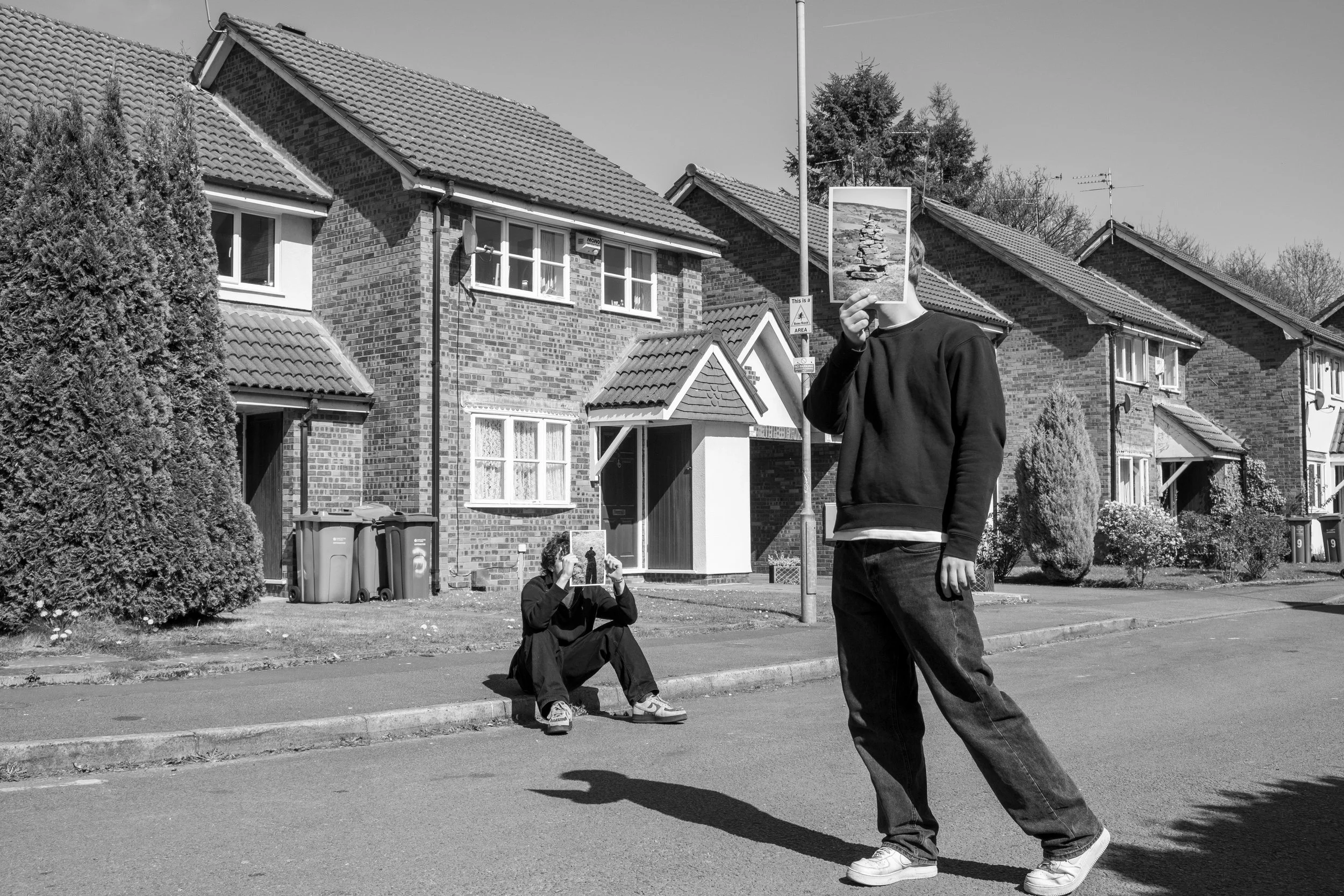 book 43 - redshaw street overlay 2.jpg