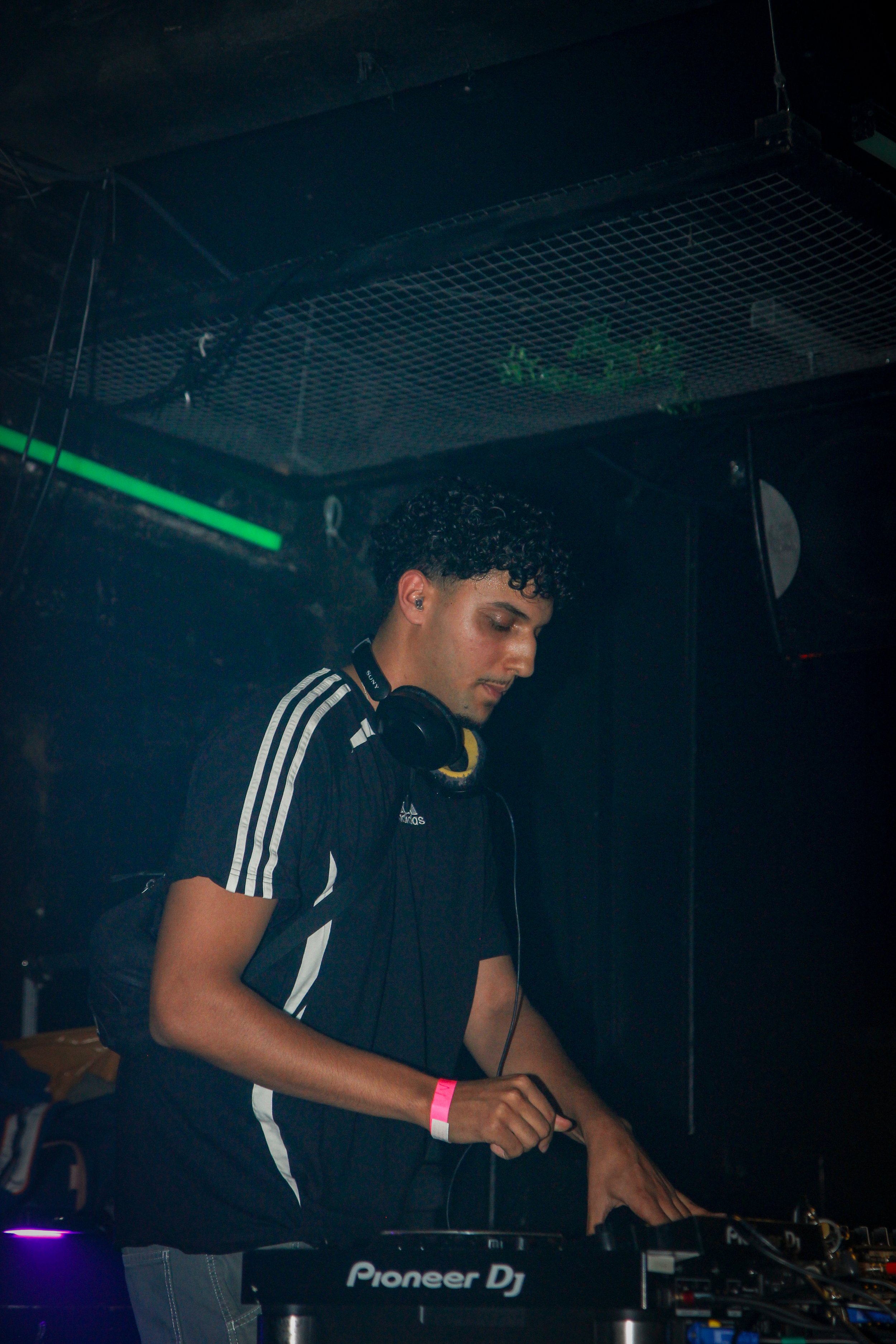 DAVID PORTRAIT 1 .jpg