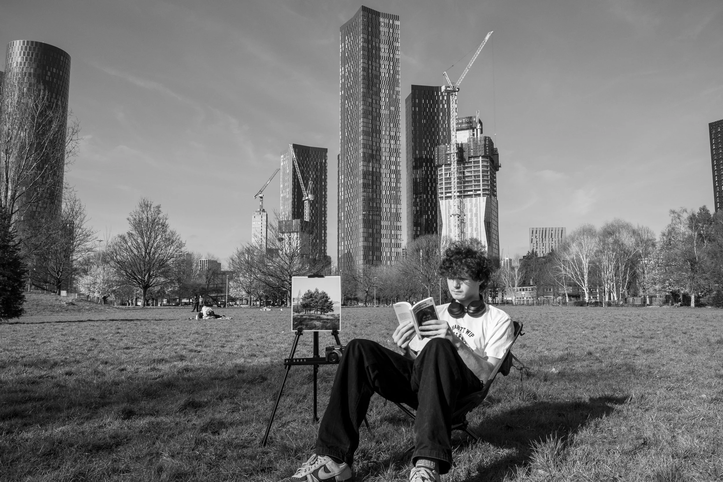 book 6 - dan hulme park landscape overlay .jpg