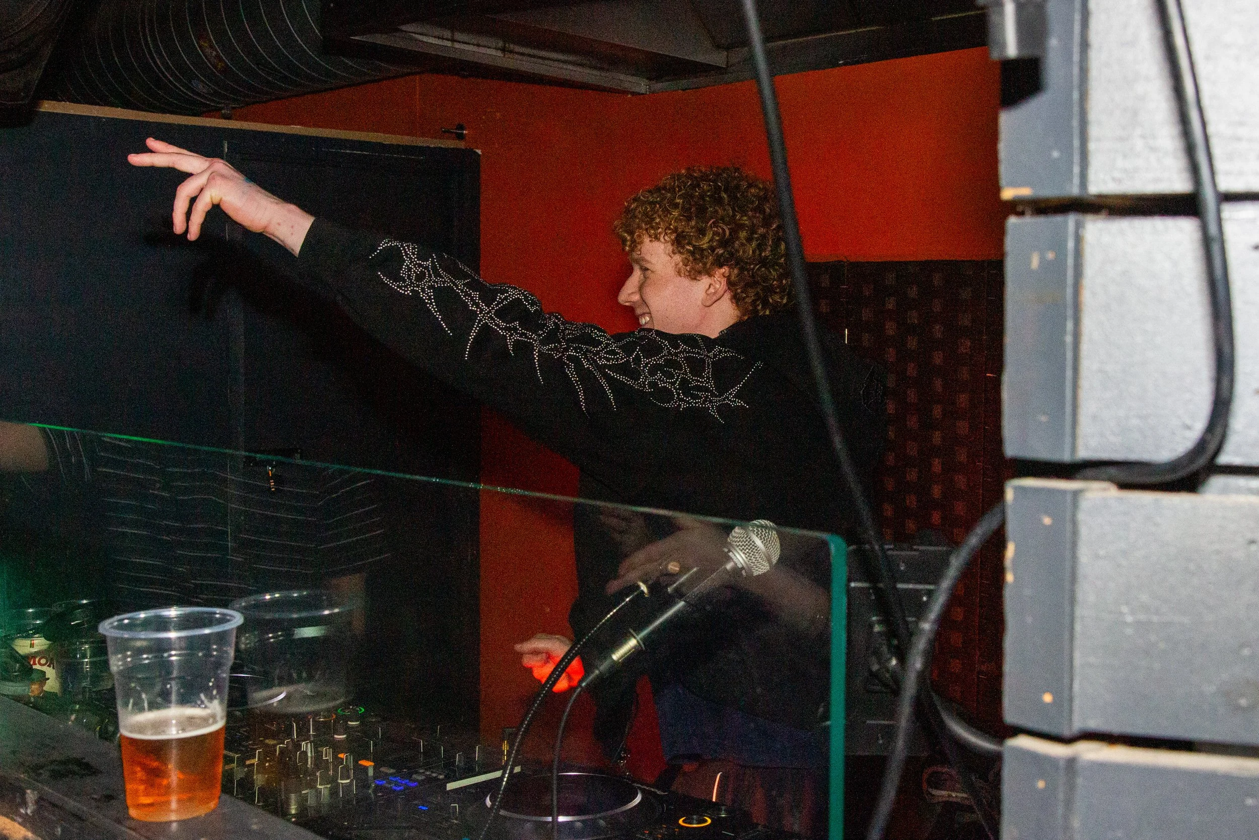 eddie landscape solo.jpg