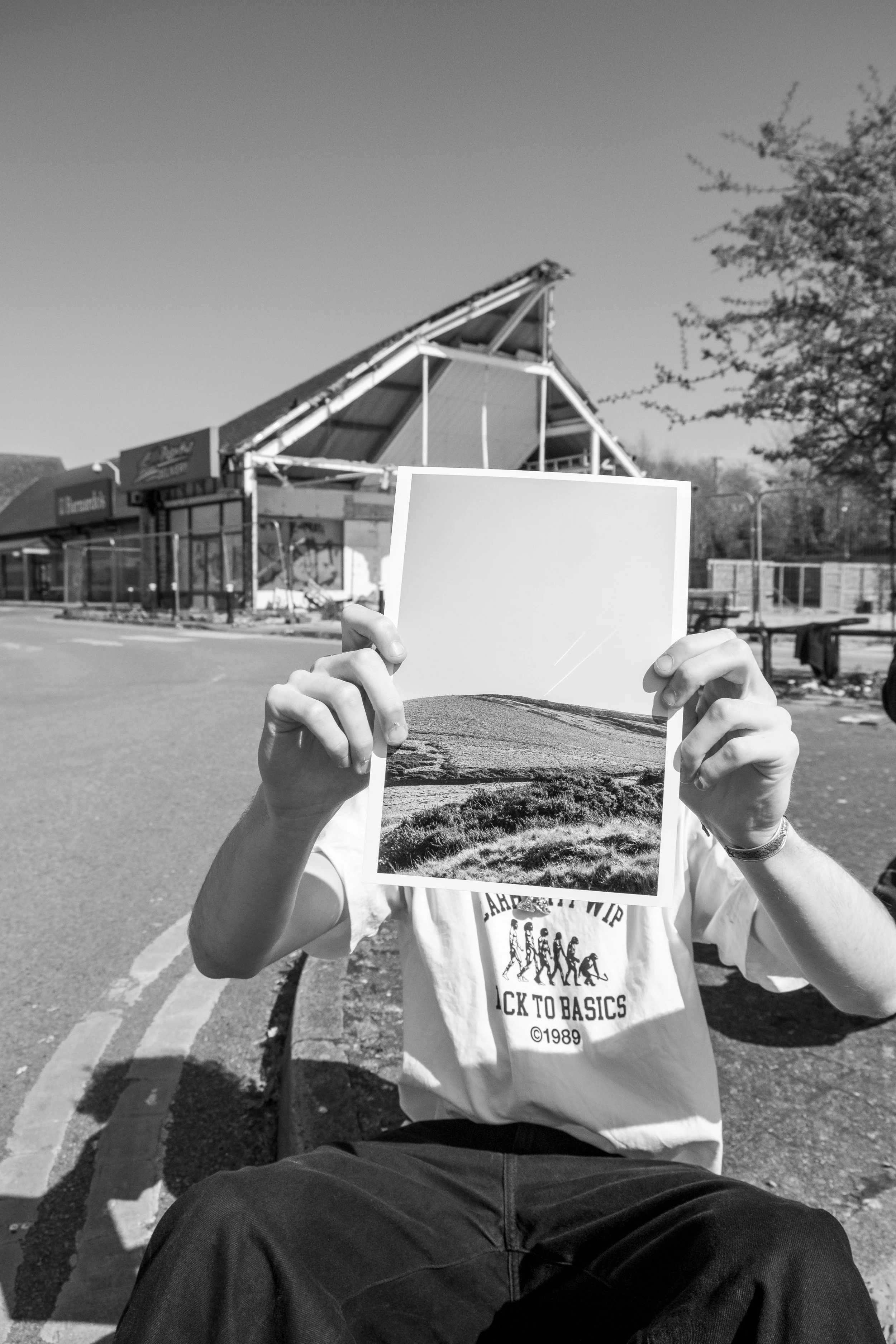 book 39 - pizza hut overlay 5 .jpg