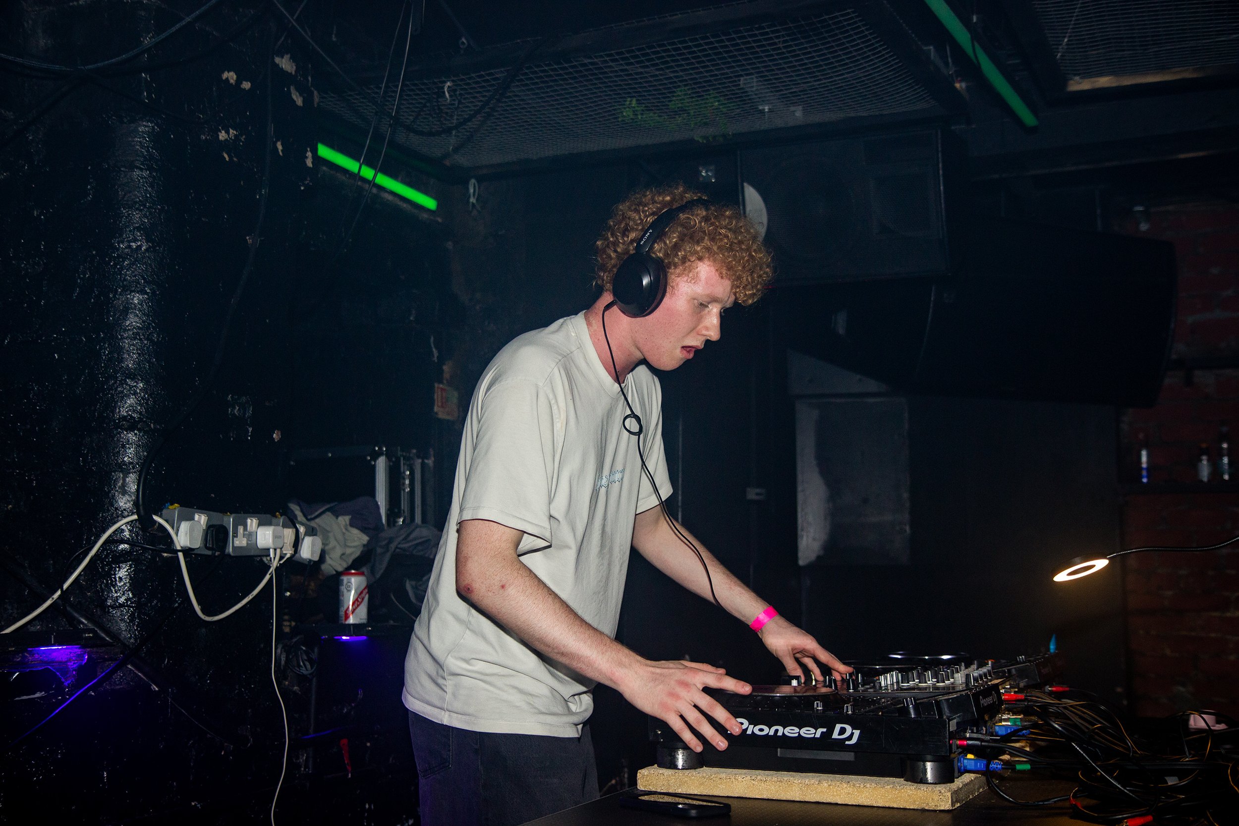 EDGAR LANDSCAPE 2.jpg