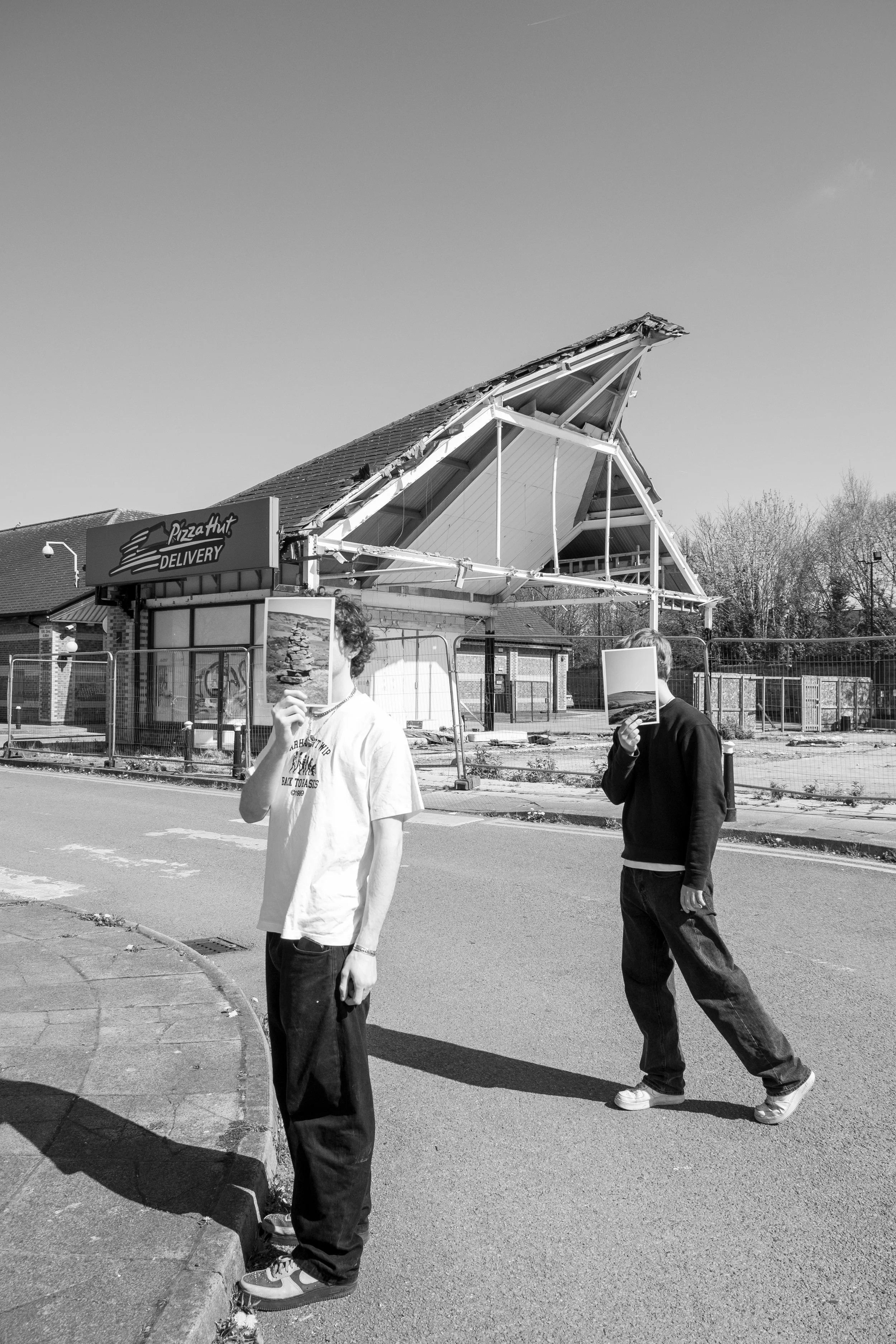 book 35 - pizza hut overlay 1 .jpg