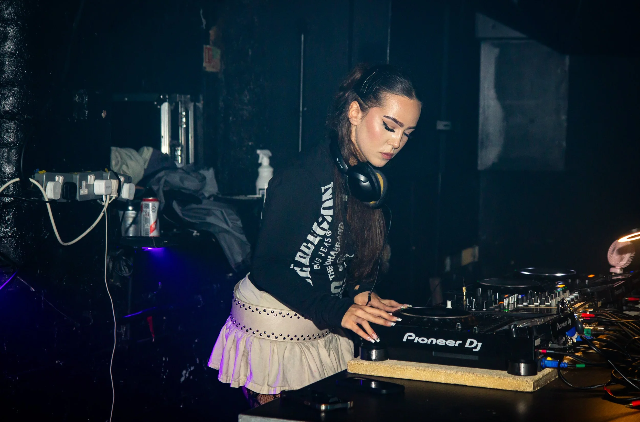 NATALIA LANDSCAPE 1 .jpg