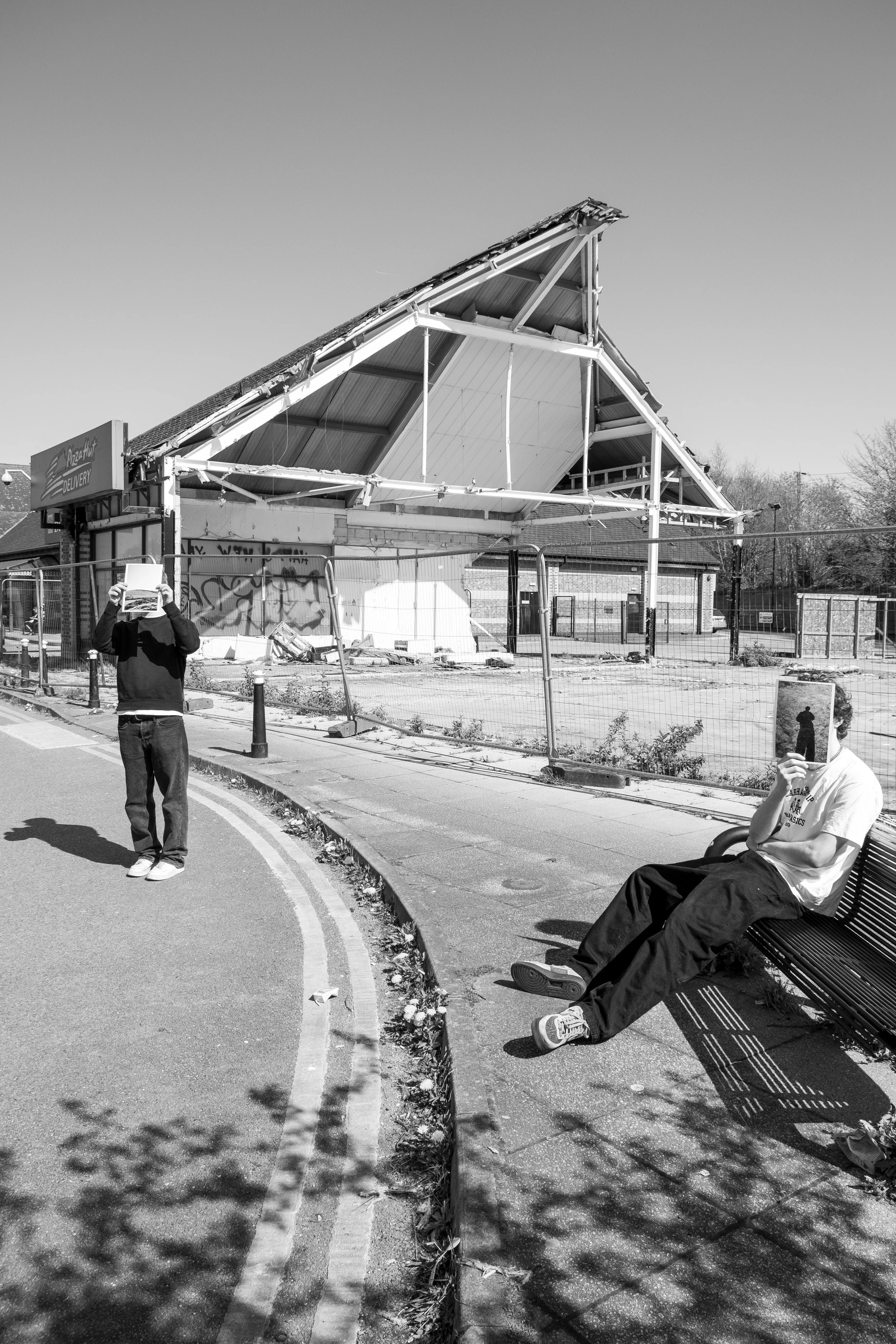 book 36 - pizza hut overlay 2 .jpg