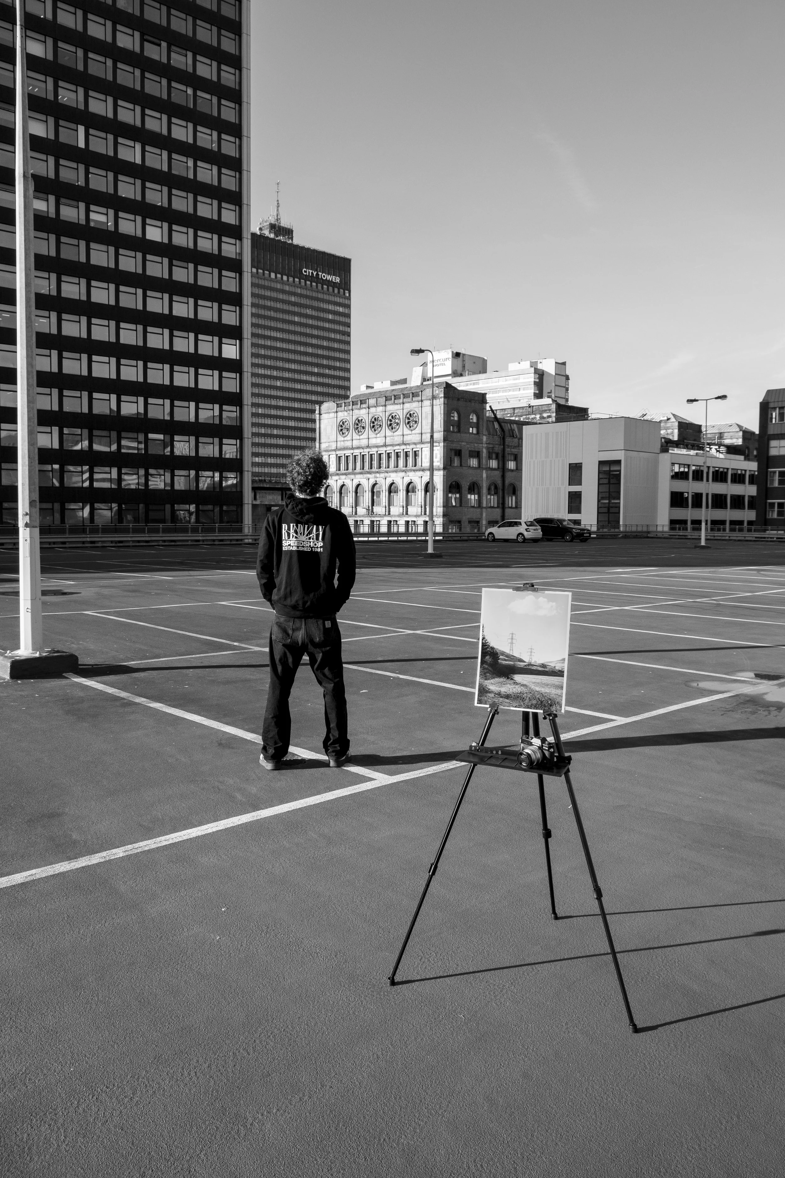 book 68 - dan rooftop overlay 2 .jpg