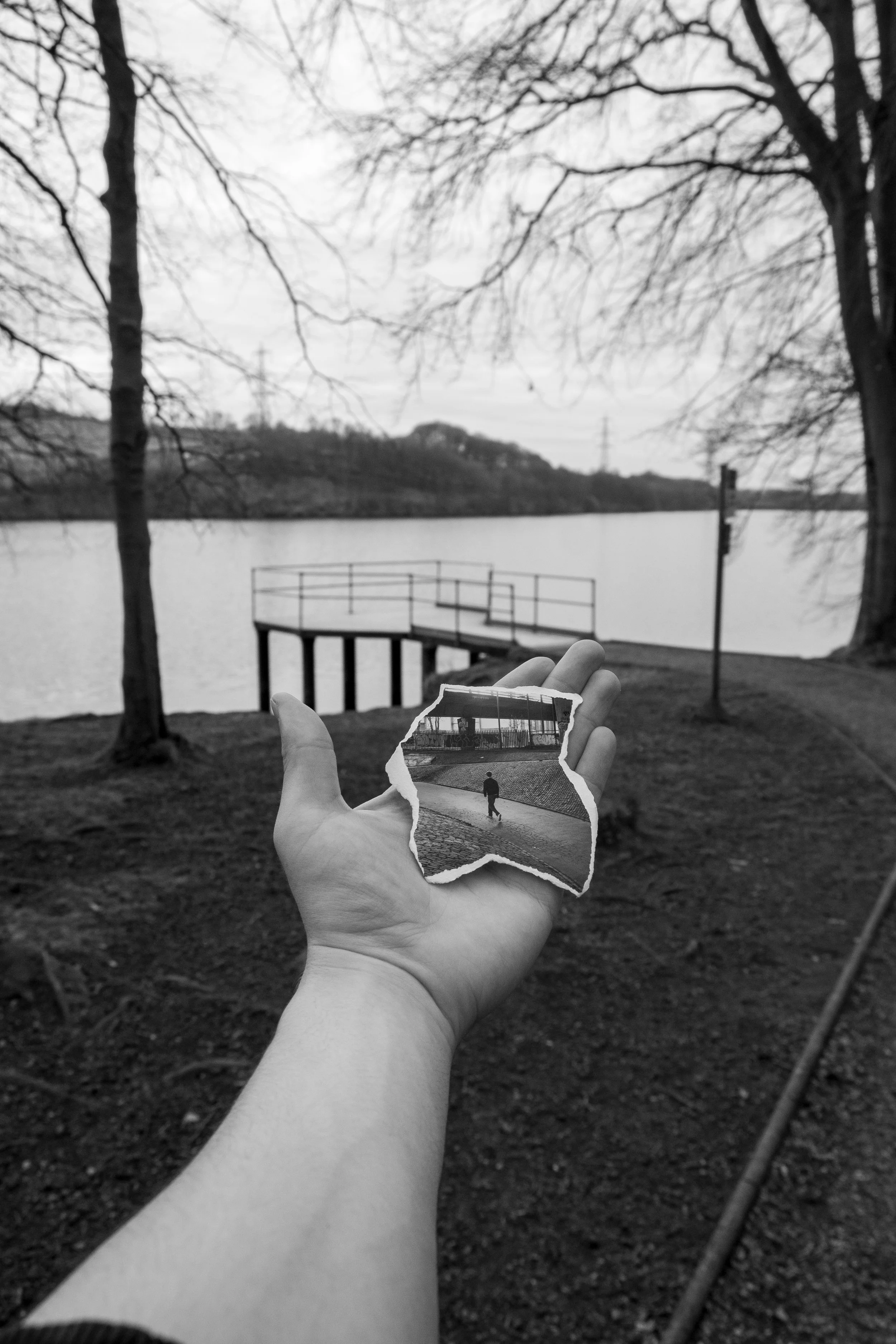 book 24 - holding overlay lake .jpg