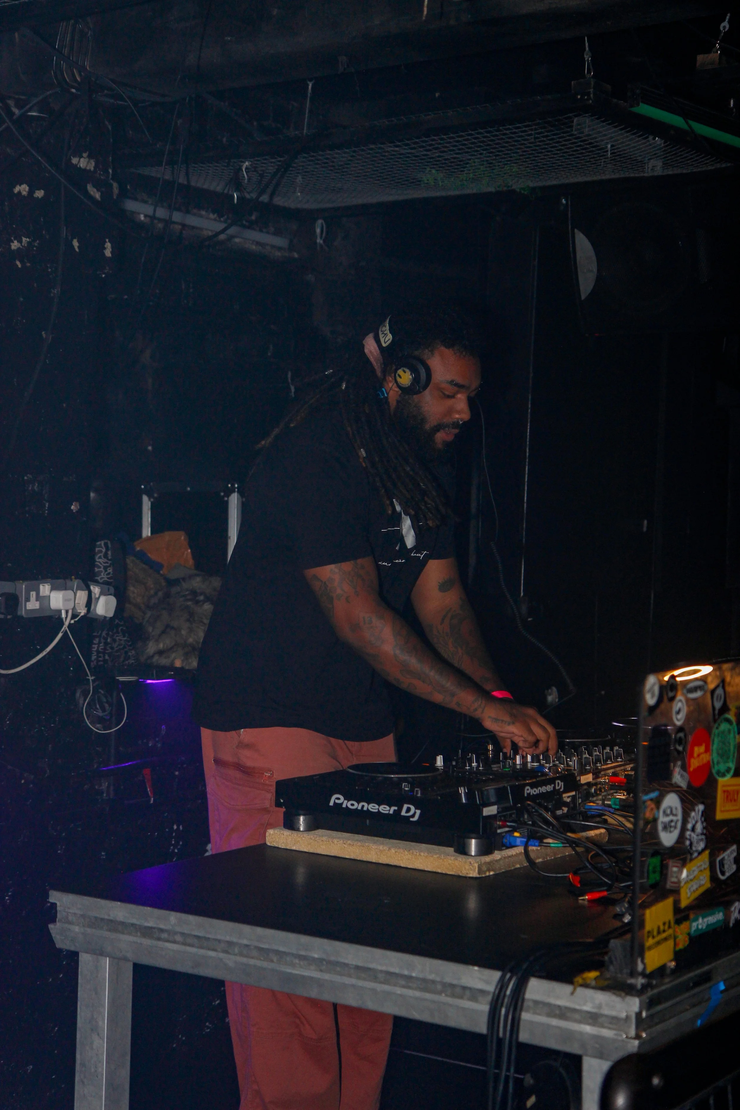 FANCHU PORTRAIT 1 .jpg