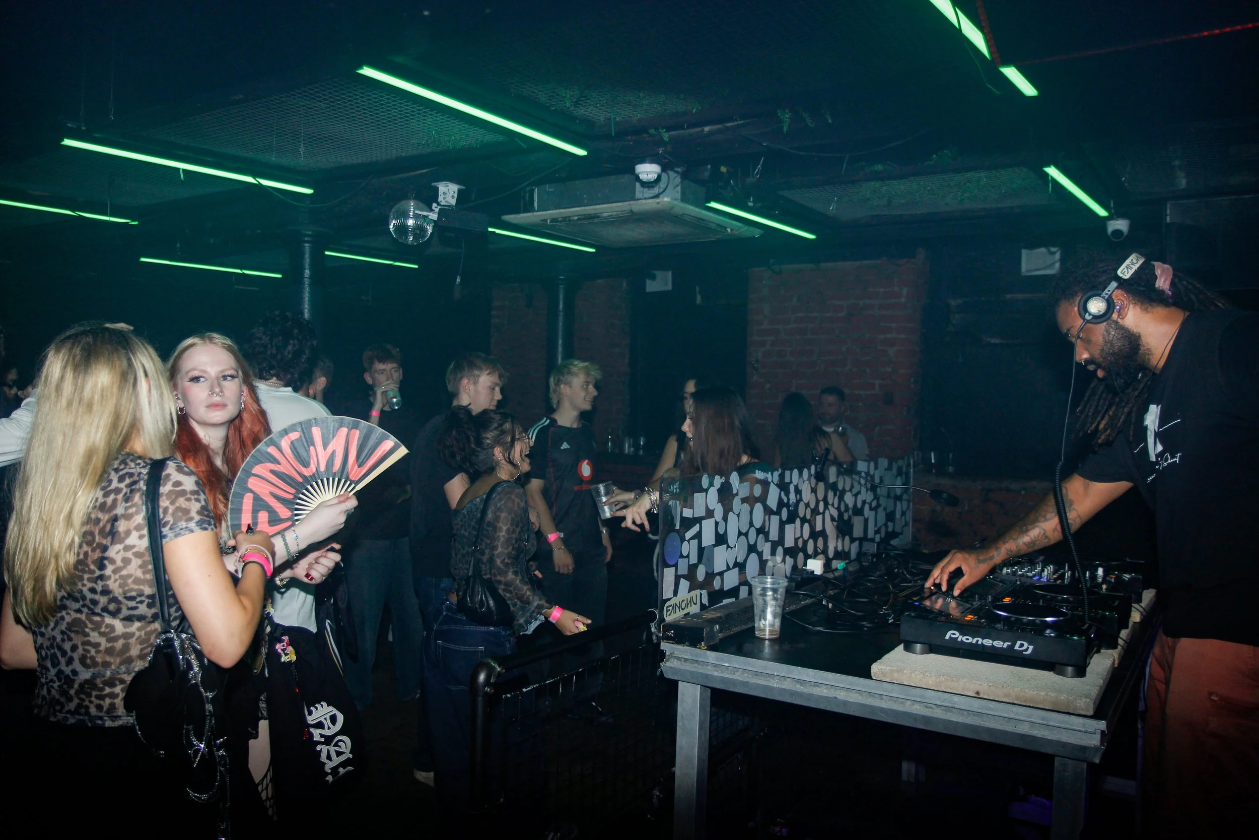 FANCHU LANDSCAPE 1.jpg