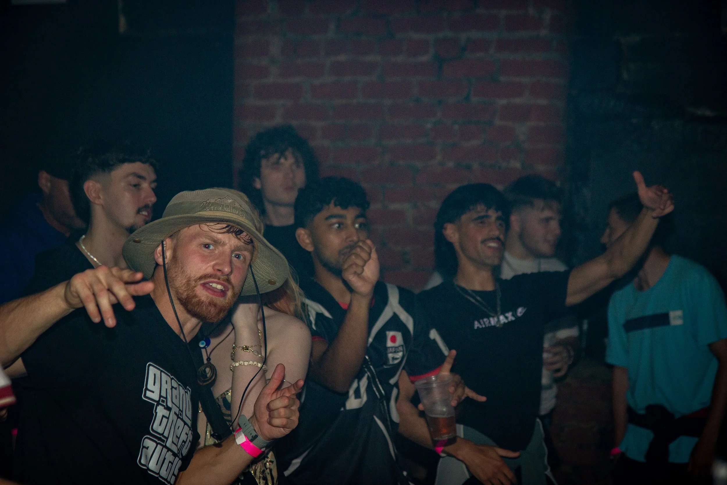 Crowd landscape 5.jpg