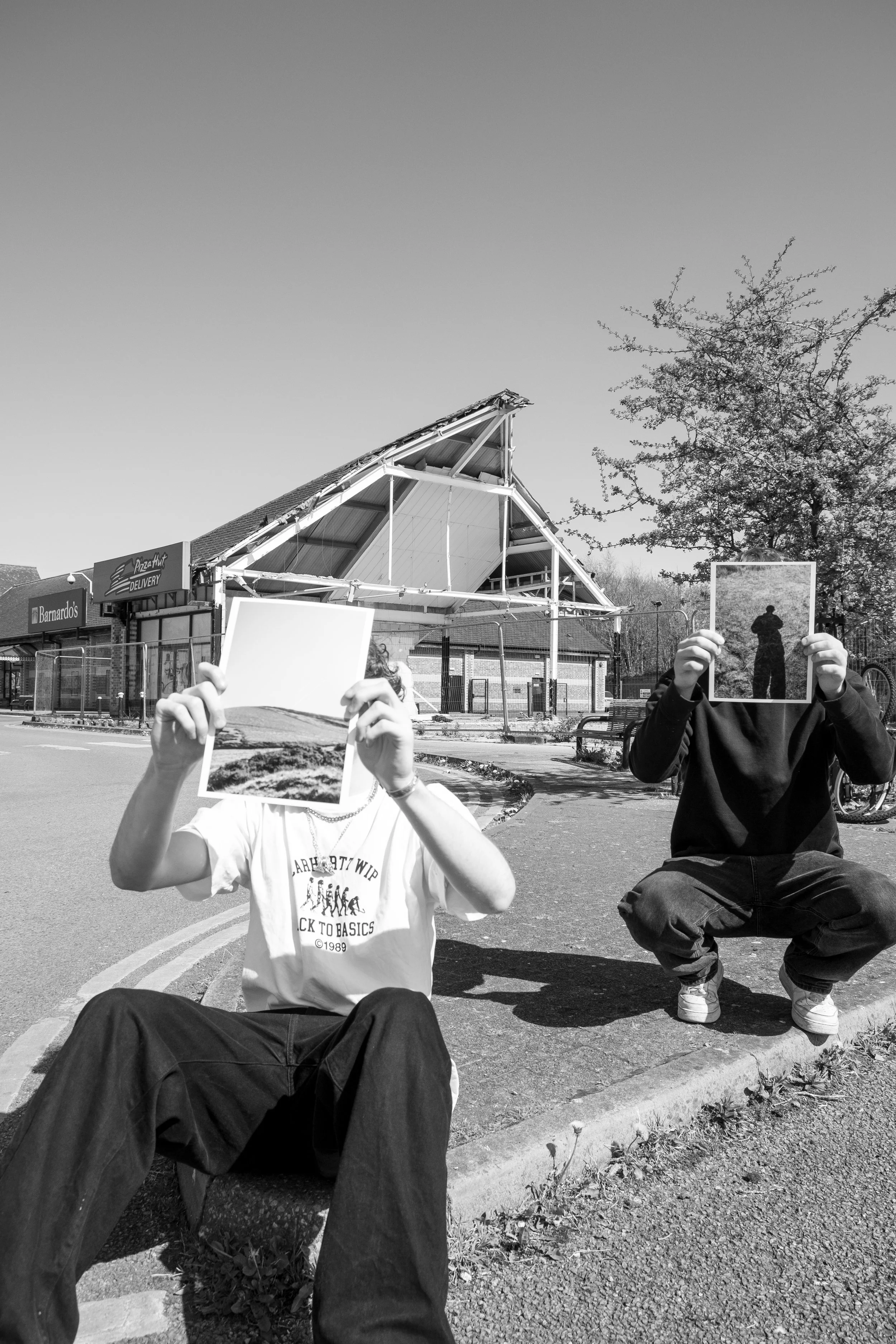 book 37 - pizza hut overlay 3 .jpg