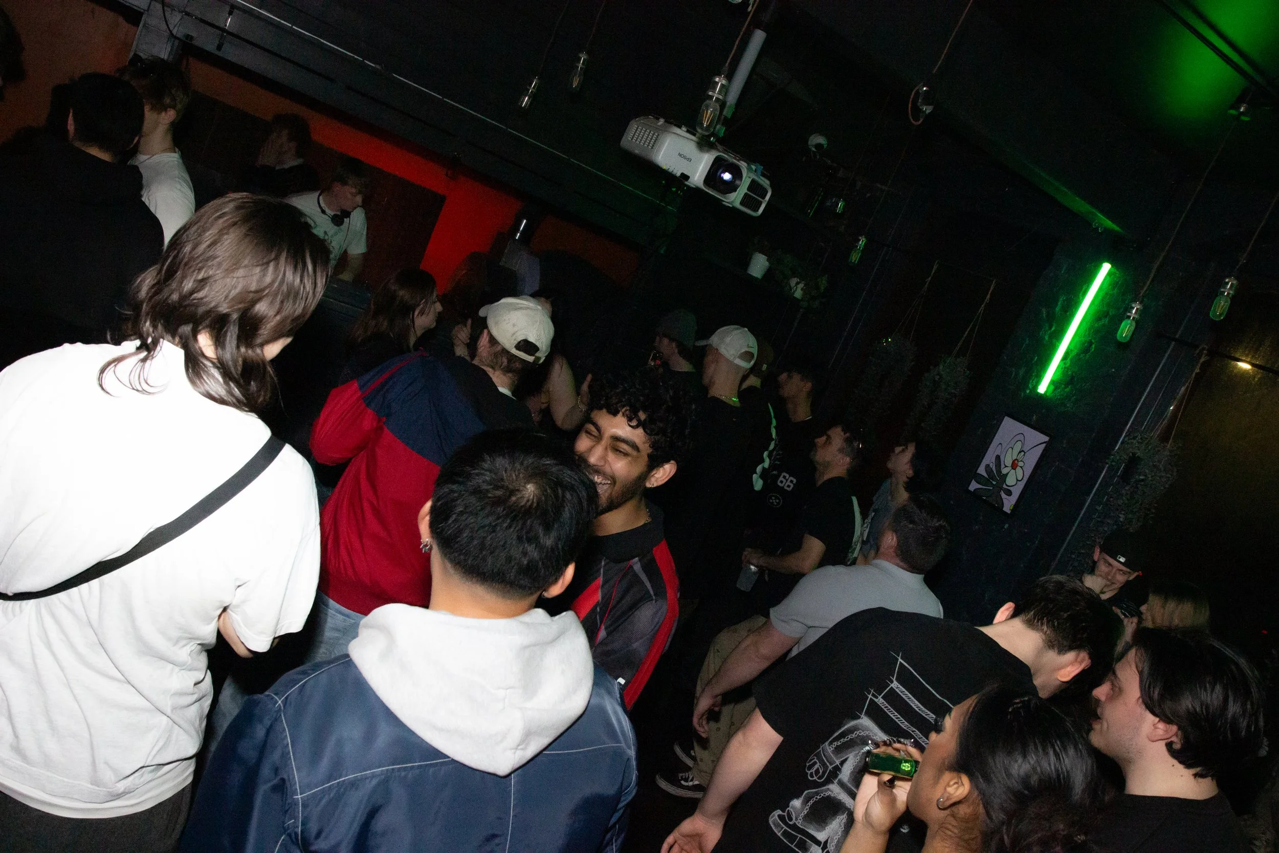 crowd landscape 3.jpg