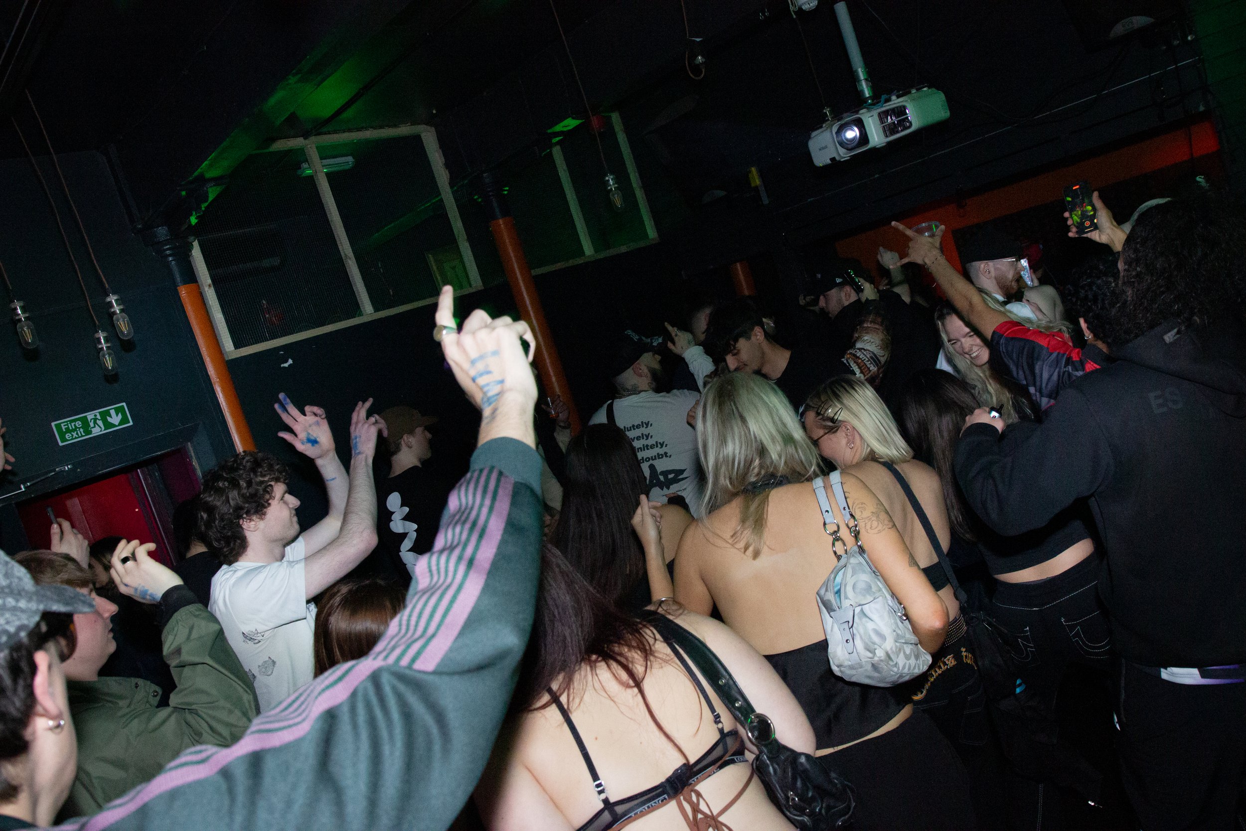 dancing landscape 4.jpg