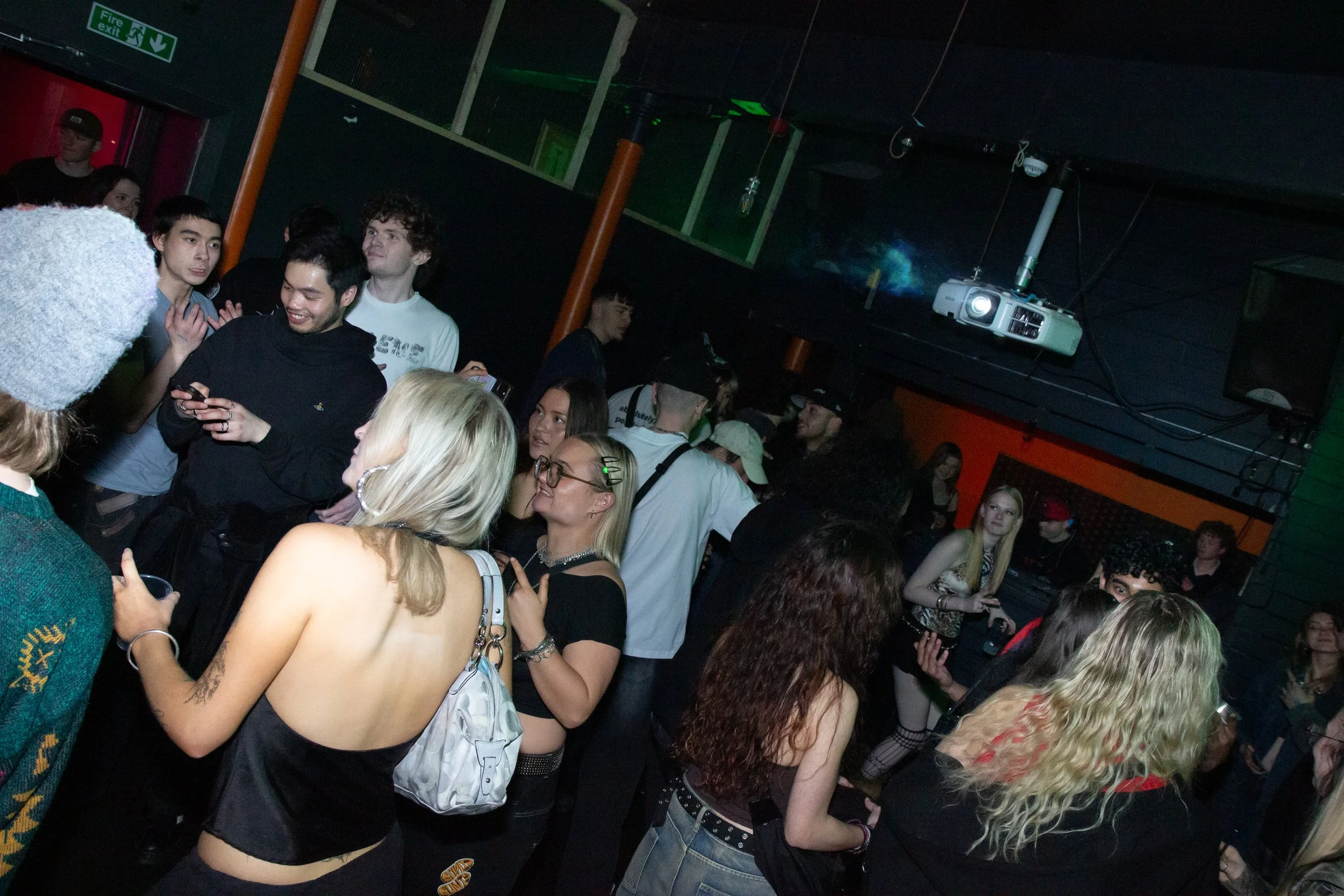 dancing landscape 2.jpg