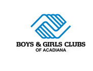 BGCA Logo.png