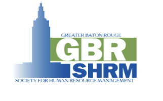GBRSHRM Chapter Meeting