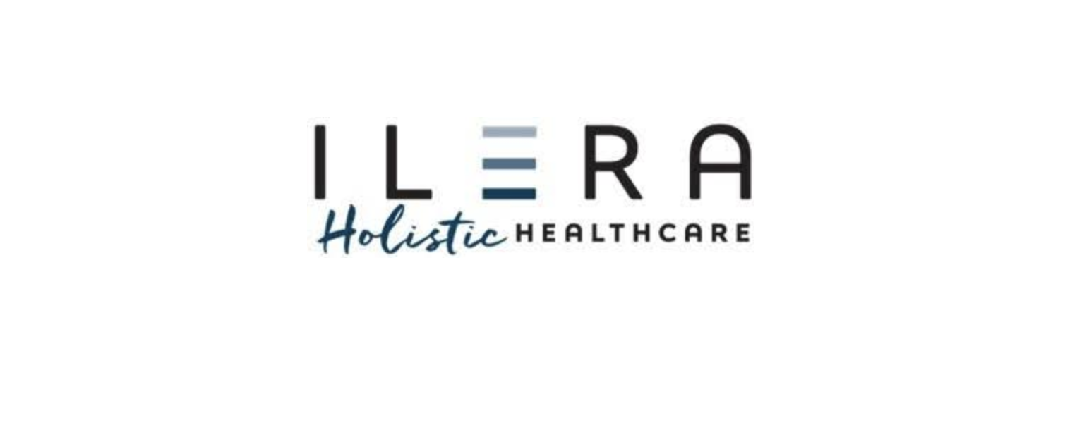ILERA Holistic Healthcare: Monthly Lunch & Learn