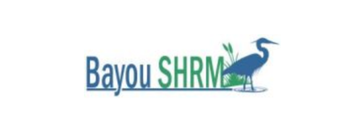 Bayou SHRM Conference