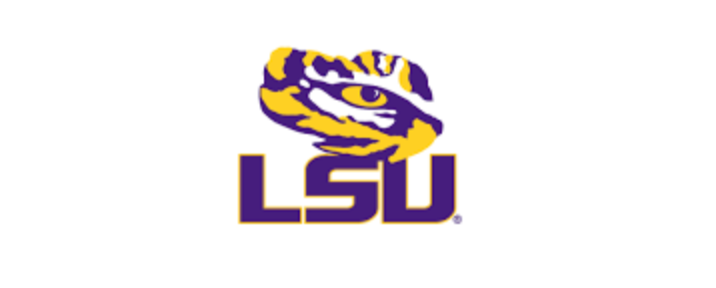 (Private Client Event) LSU’s Professional Day