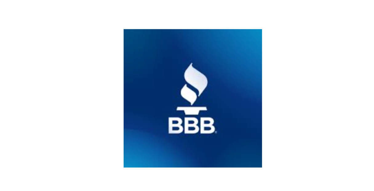Better Business Bureau (BBB) Torch Awards
