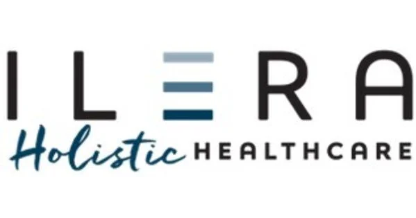 Ilera_Holistic_Healthcare_Logo.jpg