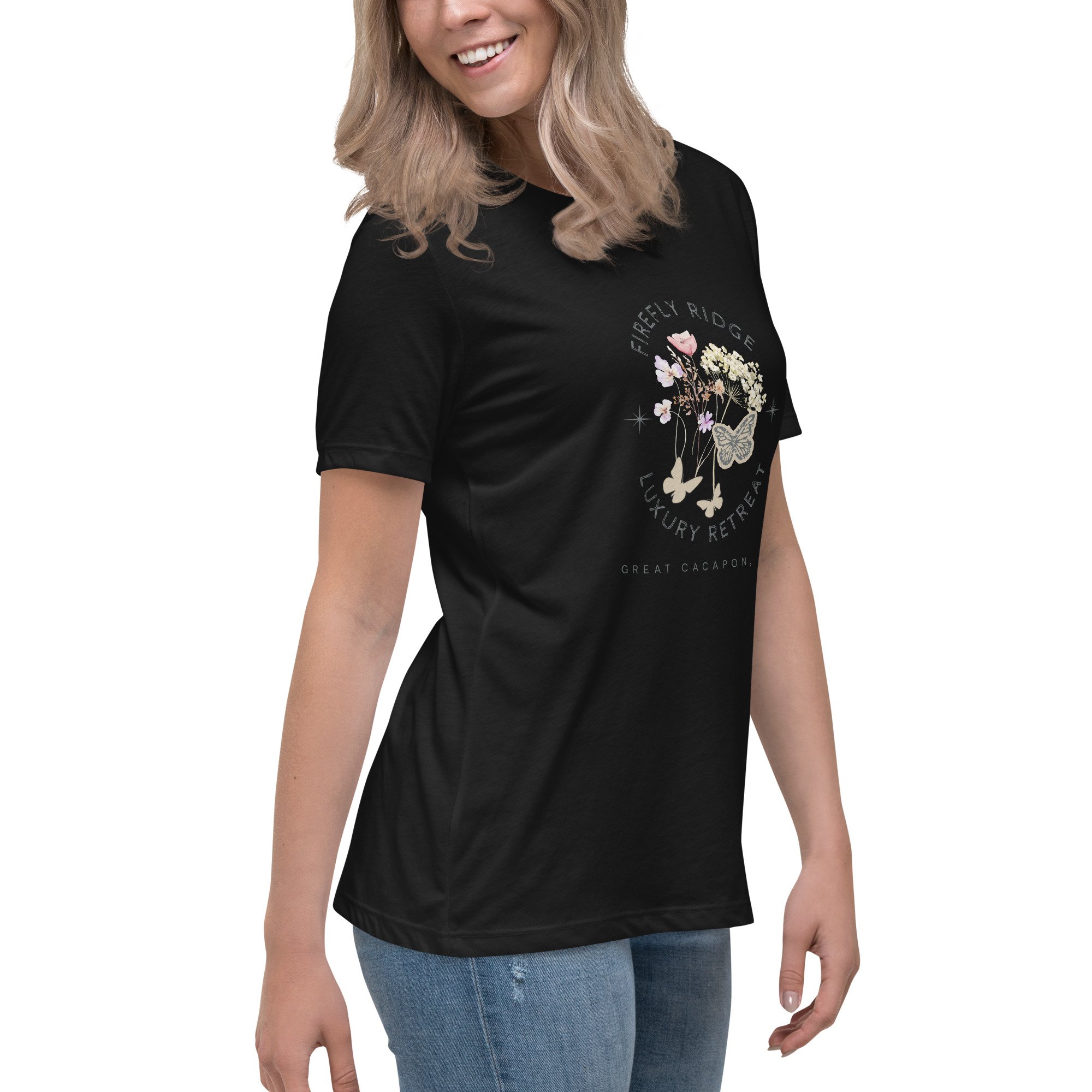 berkeley-springs-tshirt-from-glamping-resort.jpg