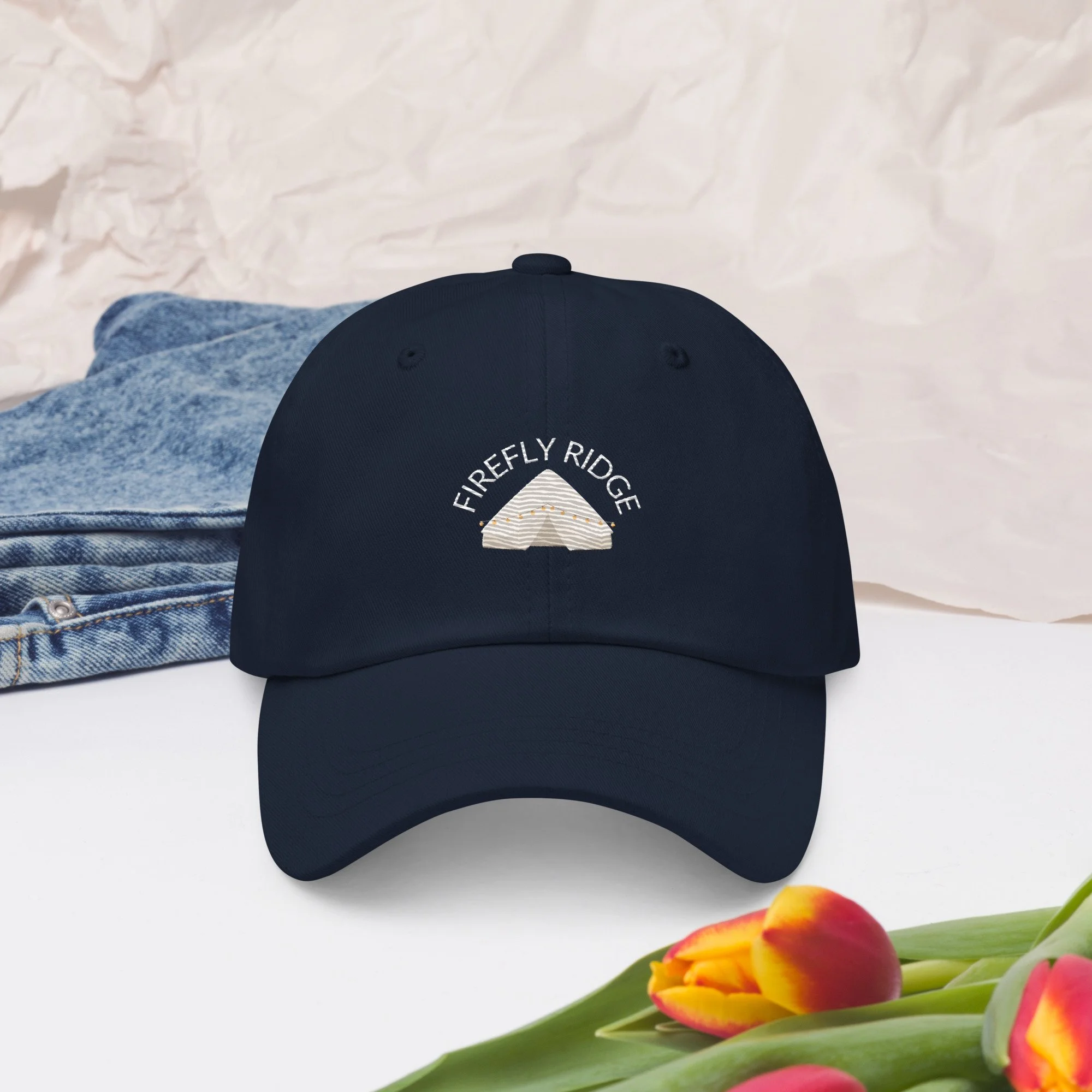 classic-dad-hat-navy-front-2-68026e01baed4.jpg