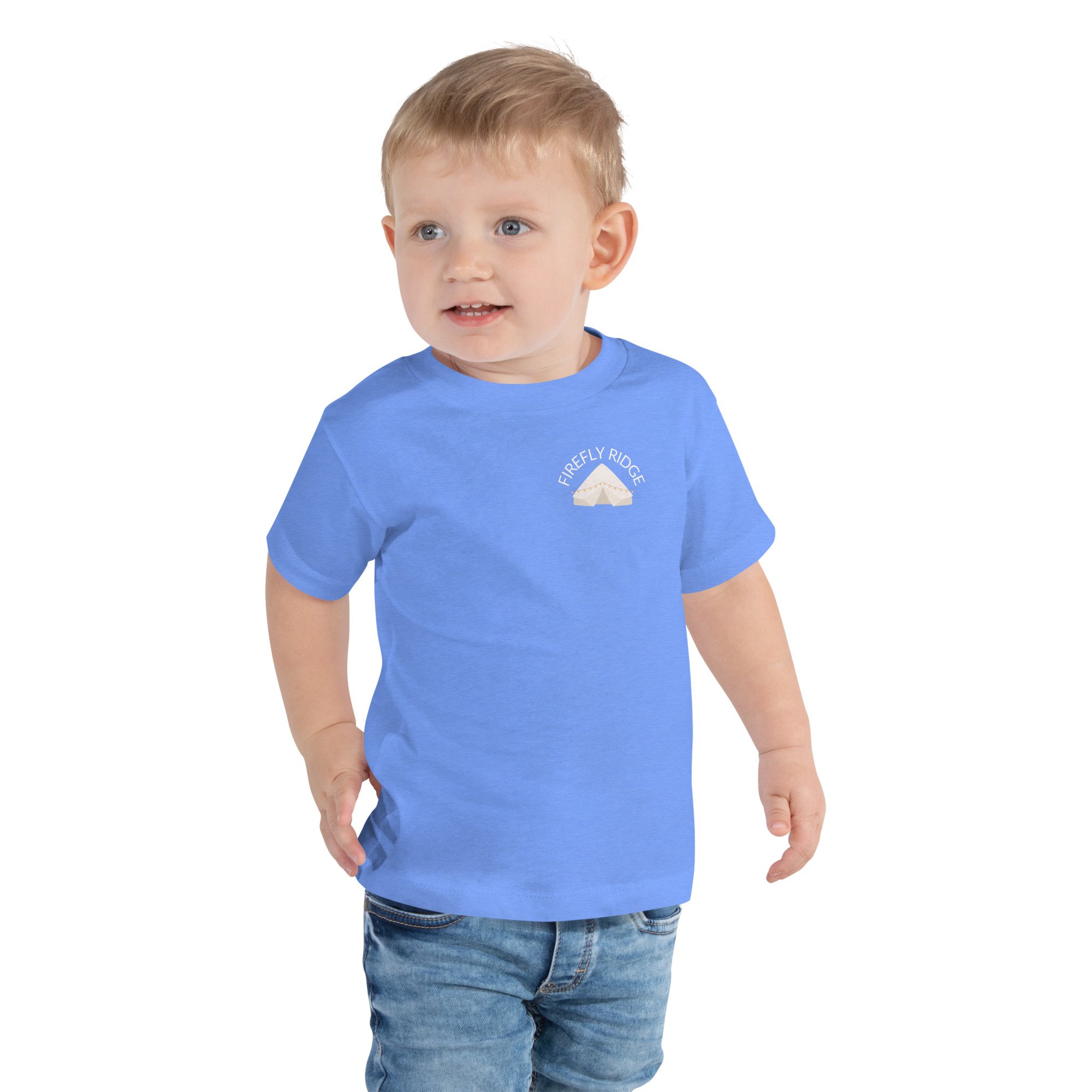 toddler-staple-tee-heather-columbia-blue-front-6802e44acdba5.jpg