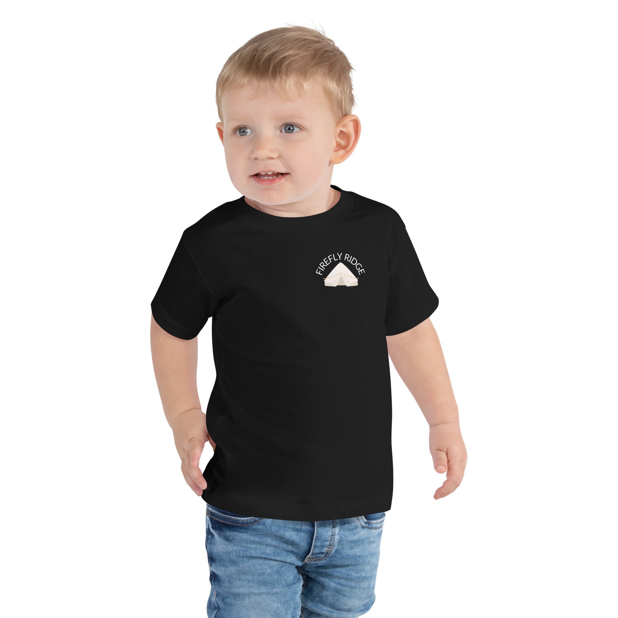 toddler-staple-tee-black-front-6802e44ace444.jpg