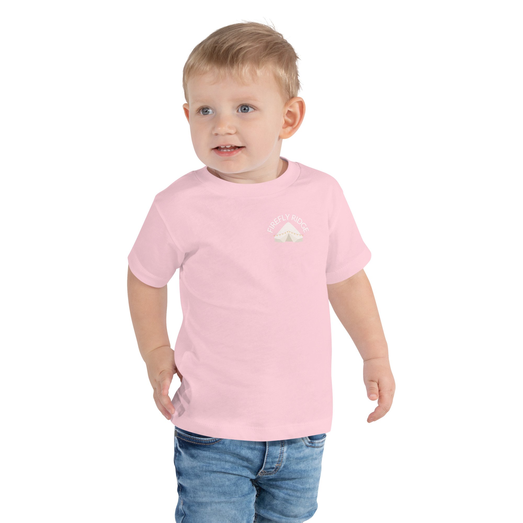 toddler-staple-tee-pink-front-6802e44ace5d0.jpg