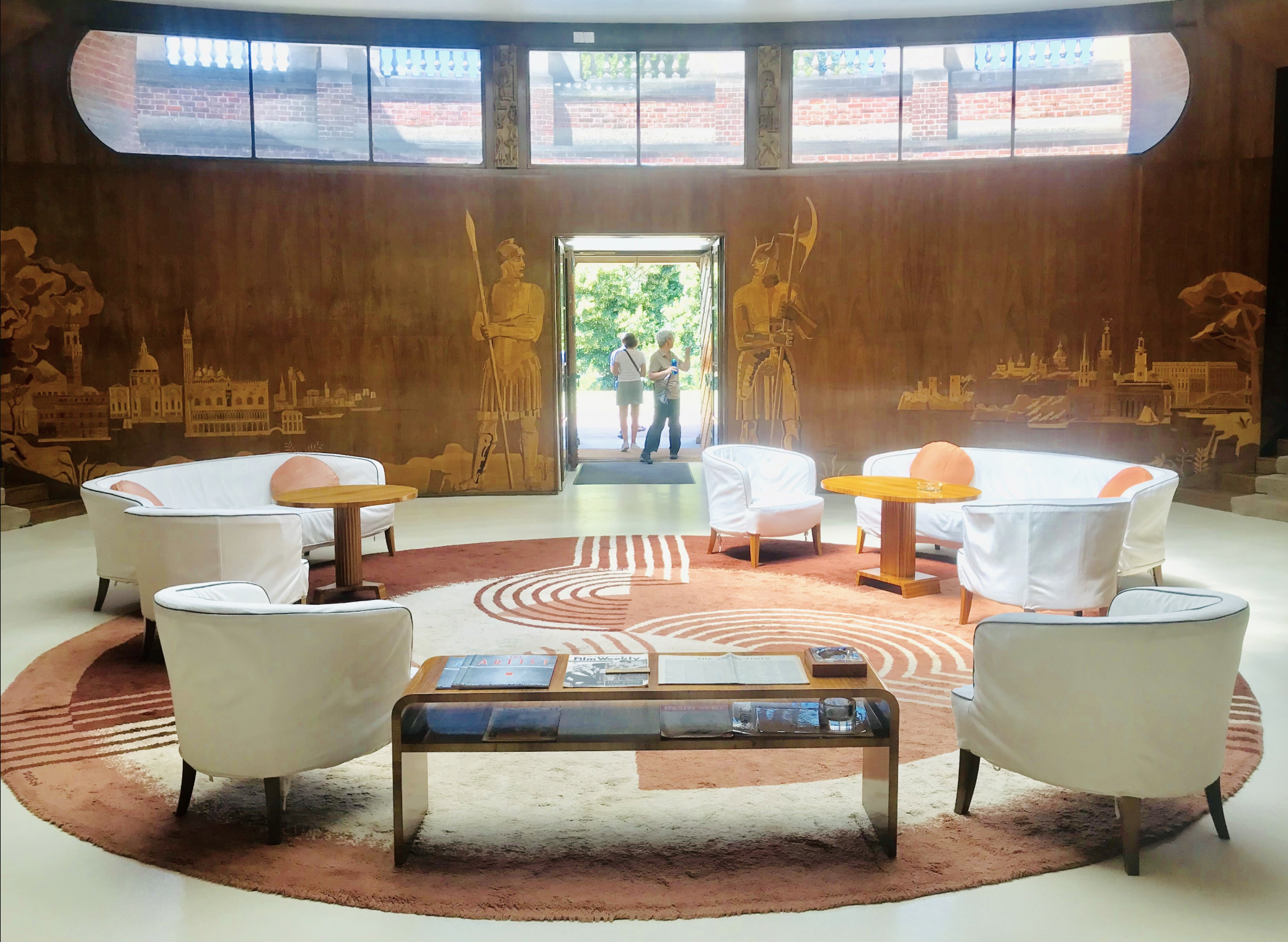 Föreningsmöte 24/11 2021