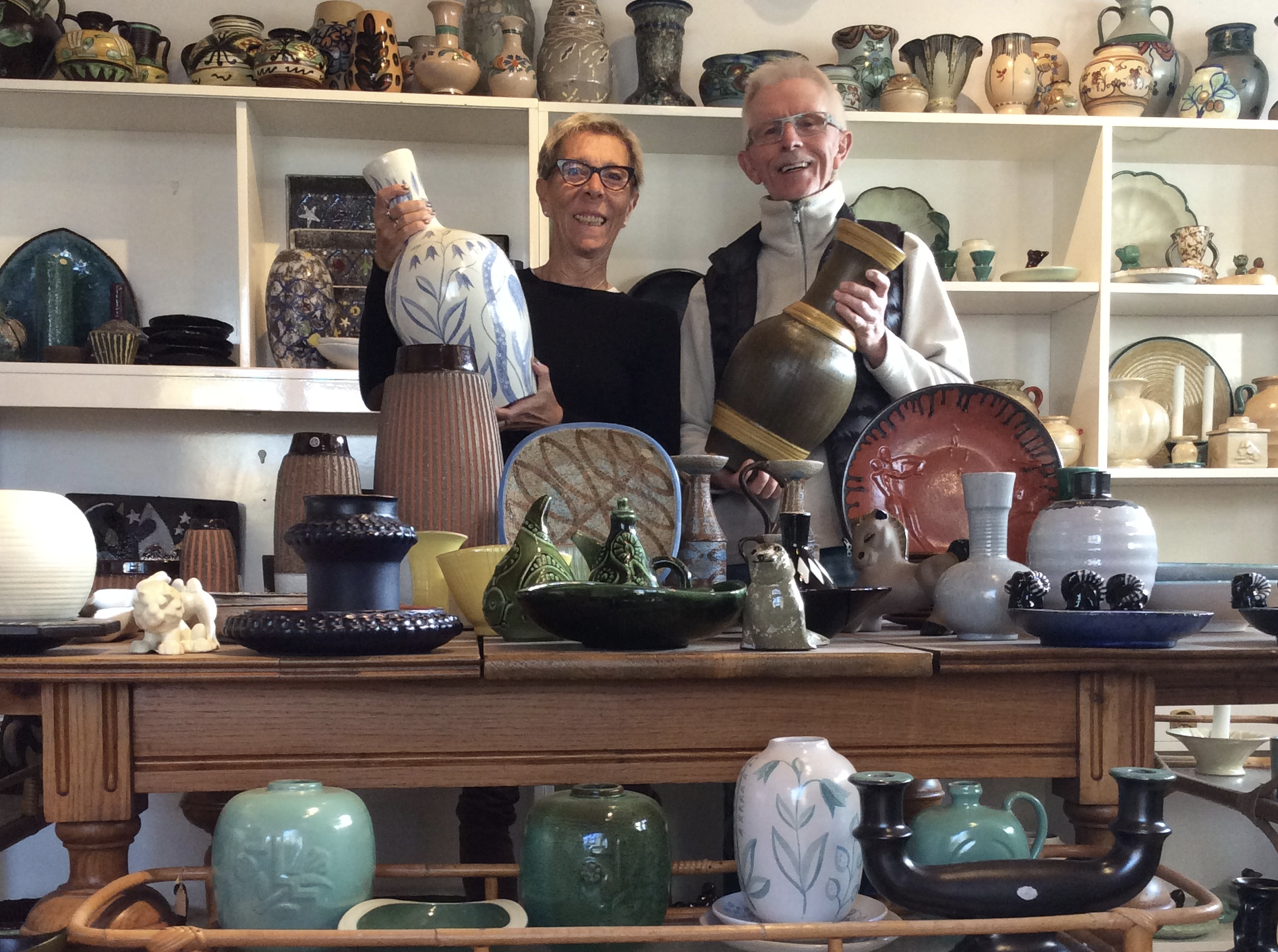 Föreningsmöte 10/10 2021