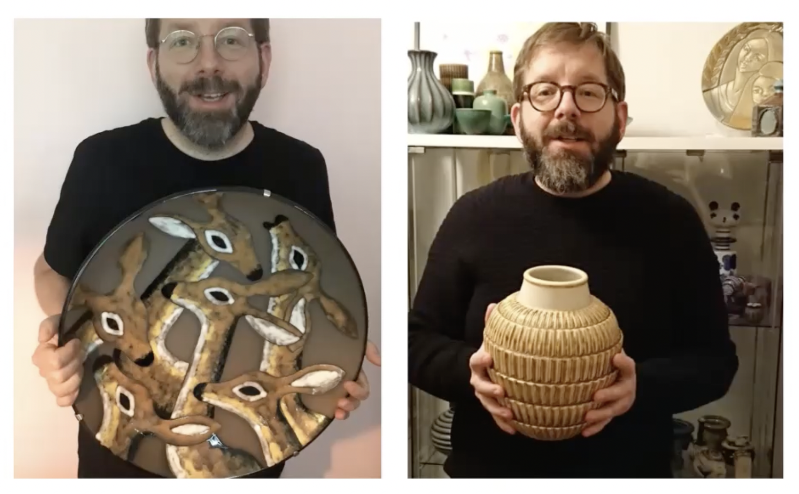 Föreningsmöte 26/8 2021