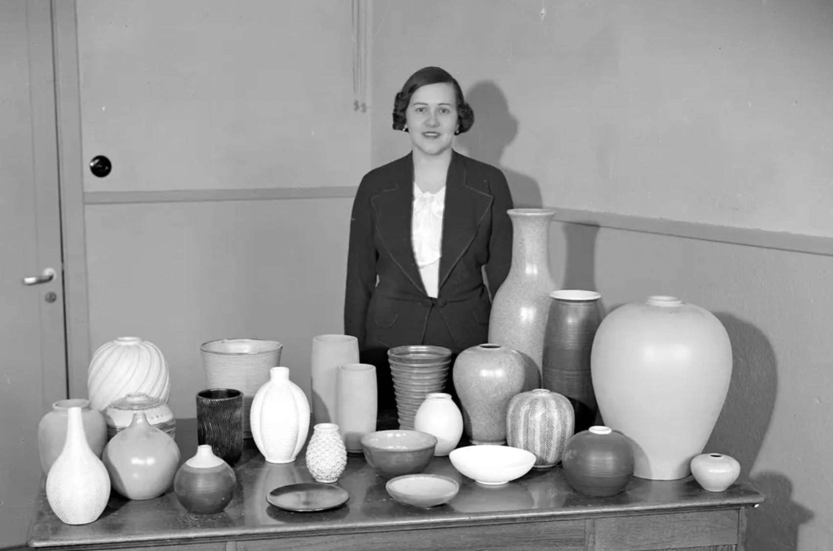 Föreningsmöte 23/1 2020