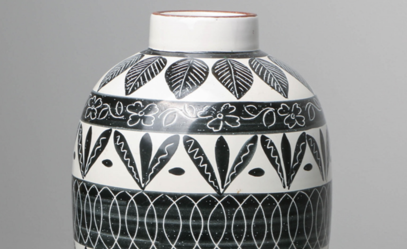 Föreningsmöte 22/1, 2019