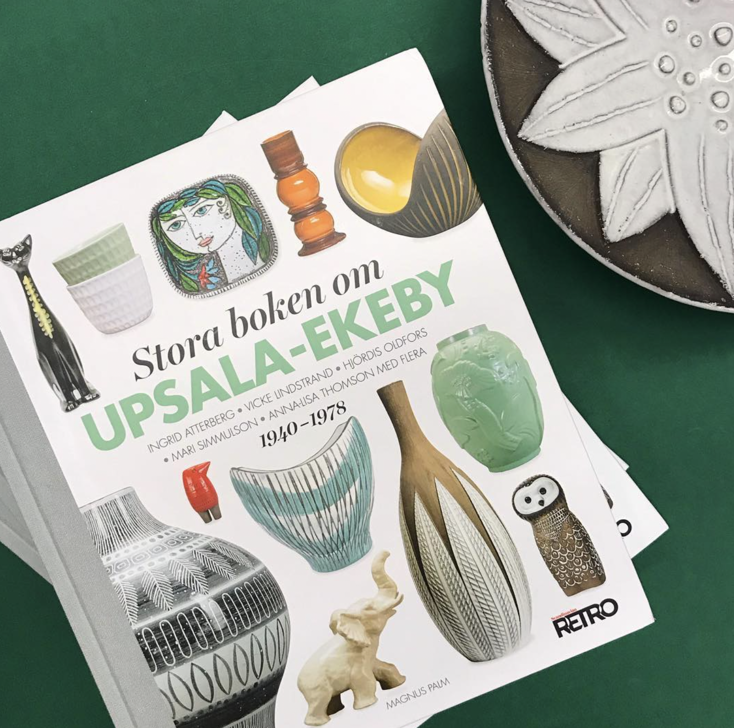 Föreningsmöte, 26/11 2018