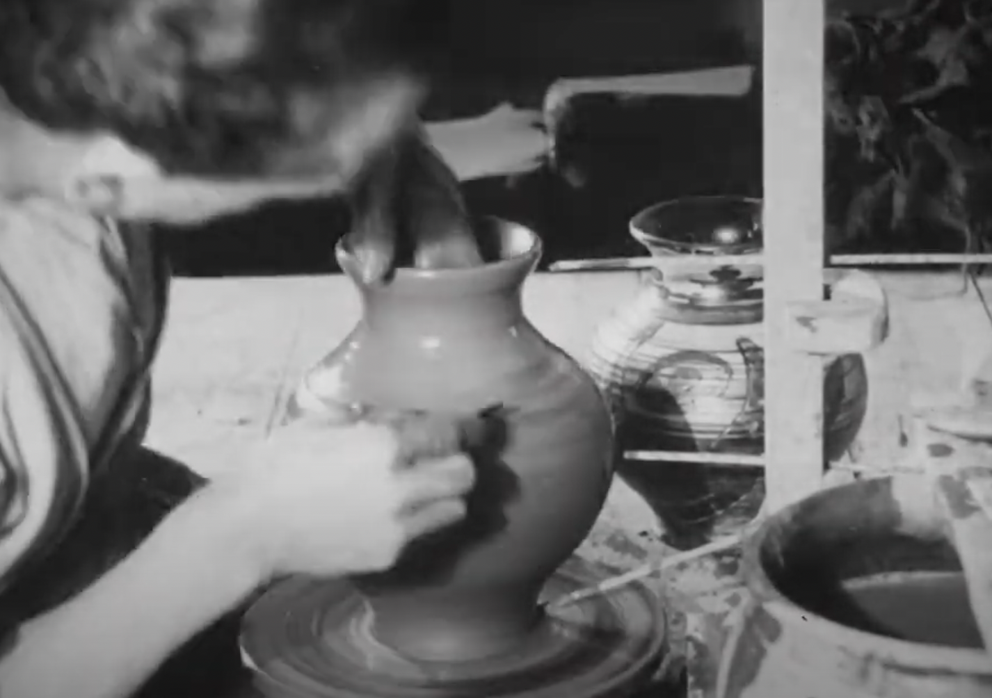 Föreningsmöte, 26/1 2016