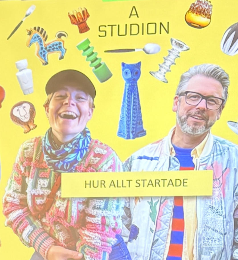 Föreningsmöte 19/5 2026 