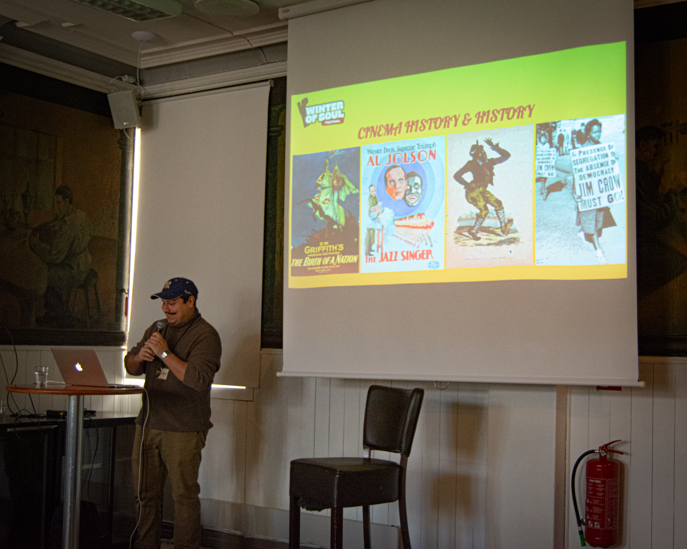 Winter Of Soul_14.feb 2026-36 (1).png